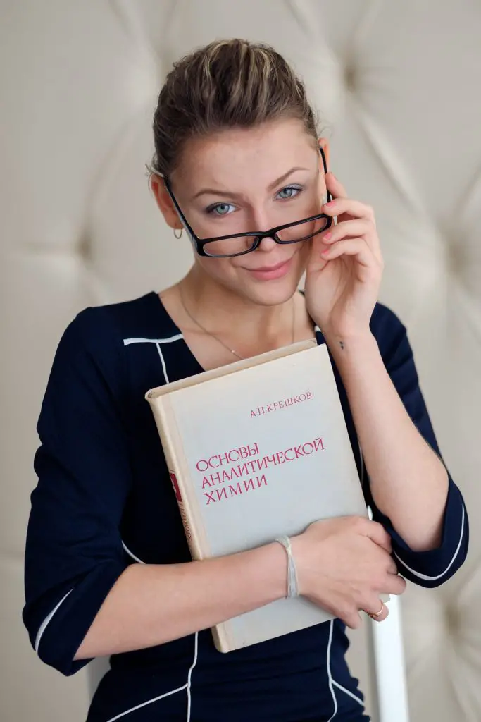 Lehrerin, Kostüm Junggesellinnenabschied, Polterabend Kostüm