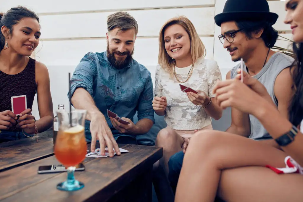 Polterabend, Spiele für den Polterabend, Polterabendspiele, Jungesellenabschied, Junggesellinnenabschied